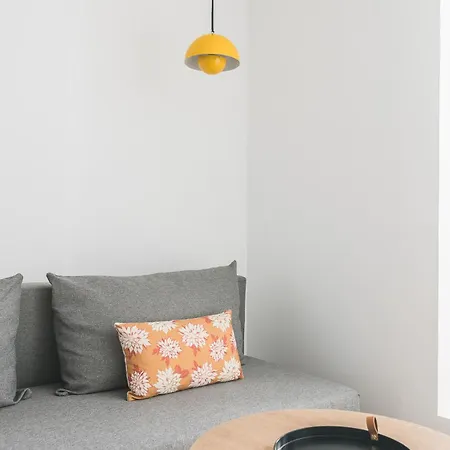 公寓 Home2book Stylish Playa Del Ingles