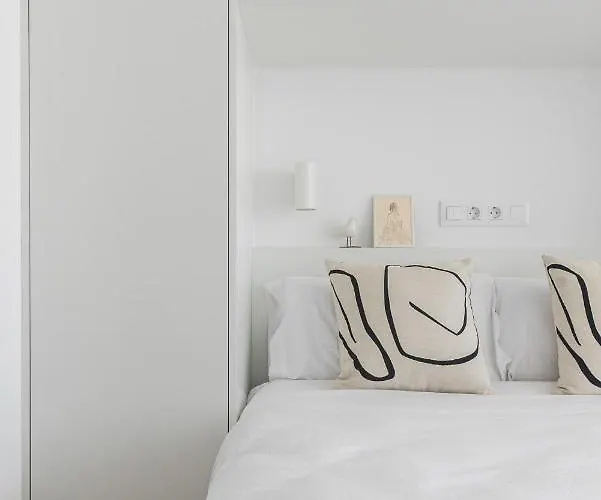 Apartman Home2book Stylish Playa Del Ingles