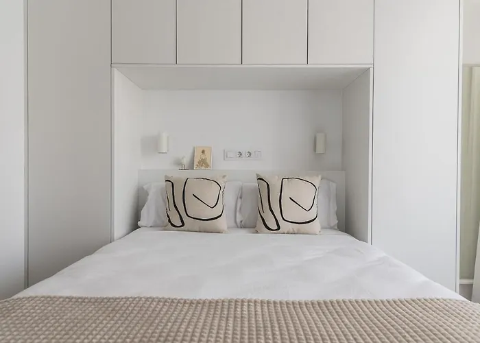 Home2book Stylish Playa Del Ingles * Maspalomas