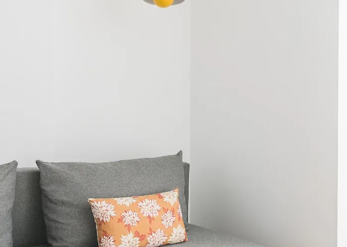 Apartman Home2book Stylish Playa Del Ingles