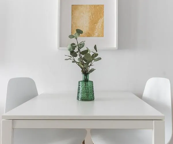 Apartman Home2book Stylish Playa Del Ingles *