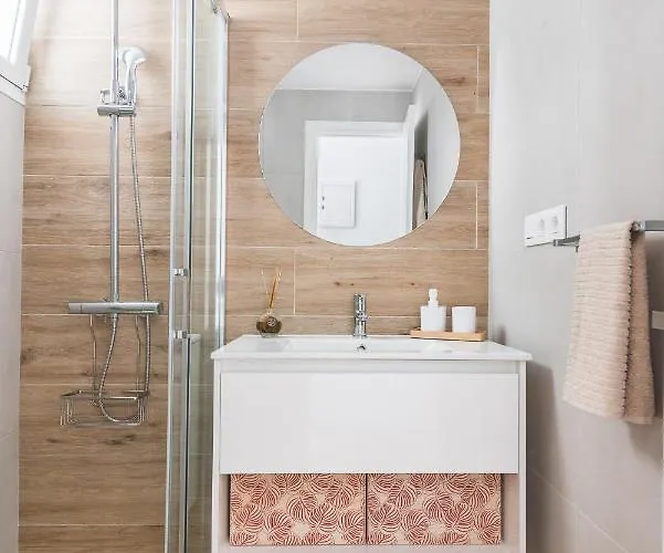 Home2book Stylish Playa Del Ingles * Maspalomas